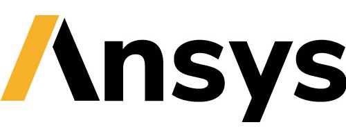 Ansys 解析・シミュレーション