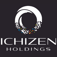 株式会社ICHIZEN HOLDINGS
