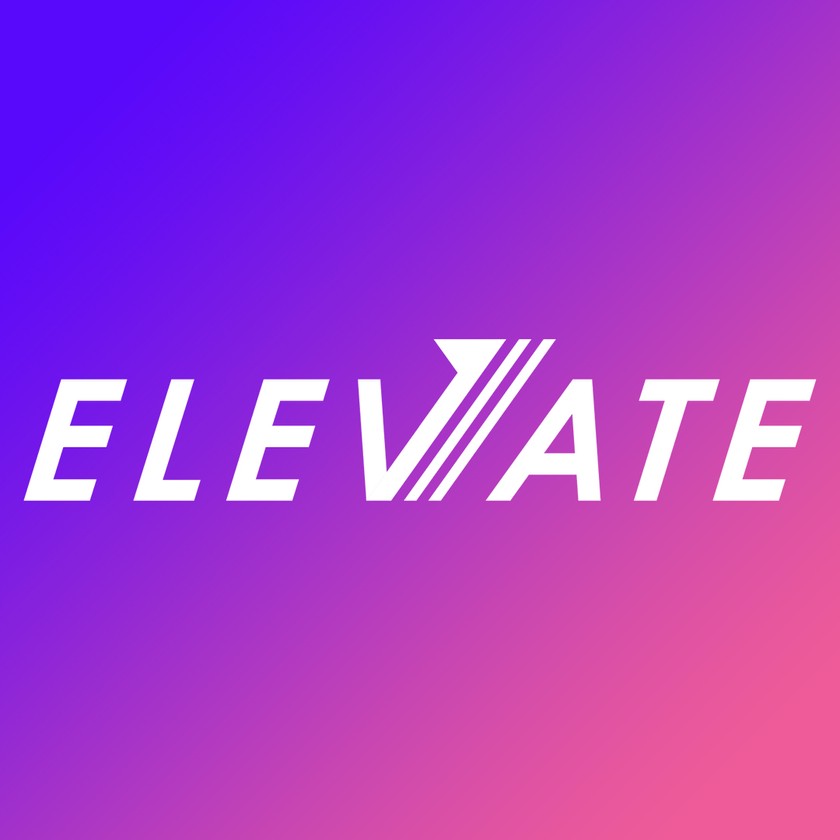 ELEVATE（エレベート）