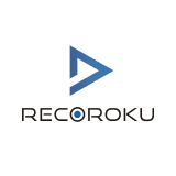 RECOROKU