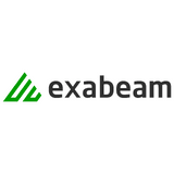 Exabeam Japan