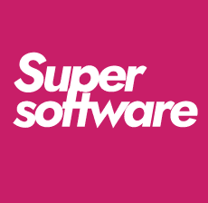 株式会社スーパーソフトウエア 東京オフィス