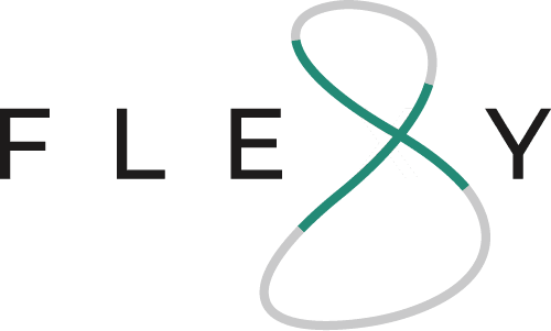 FLEXY(フレキシー)
