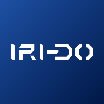 株式会社東北新社　エンタメ開発部　IRI-DO NFTプロジェクト