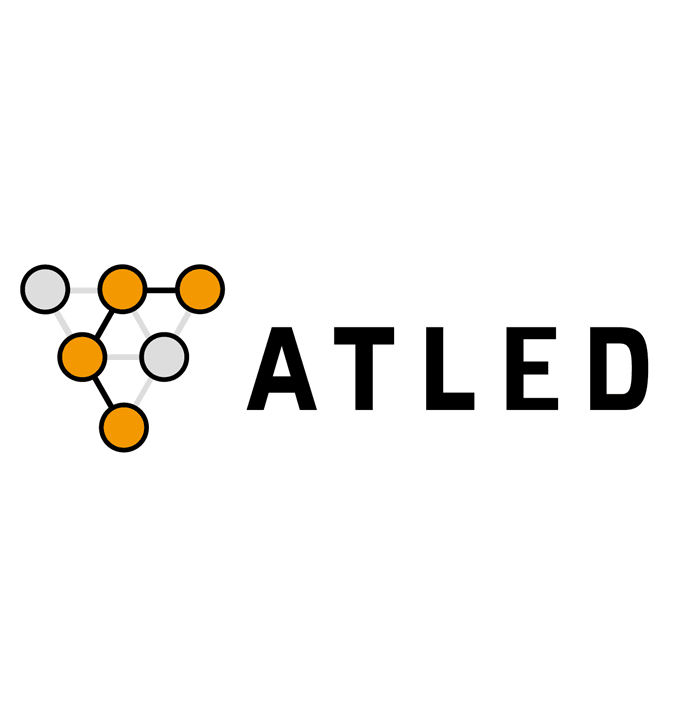 株式会社エイトレッド