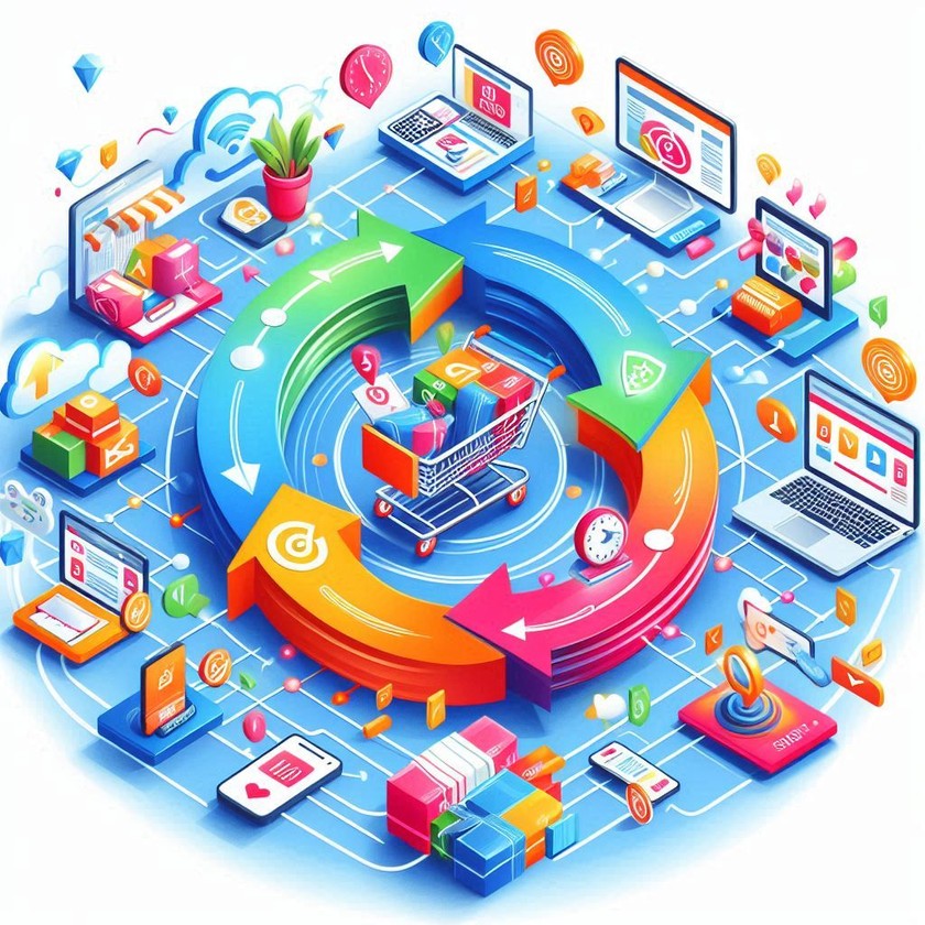 リスキリング研修