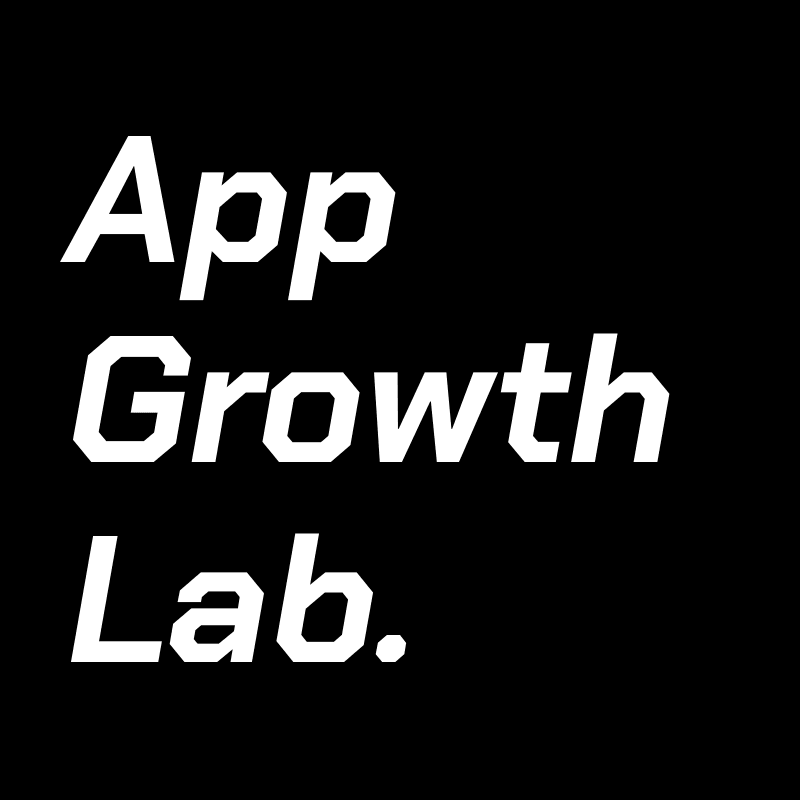 App Growth Lab.