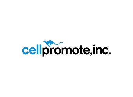 cellpromote