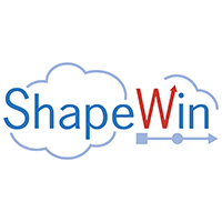 東京・渋谷の広報PR宣伝セミナー【シェイプウィン】