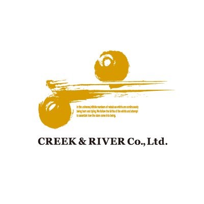 C&R社　ビジネスエクスペリエンスグループ