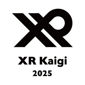 XR Kaigi