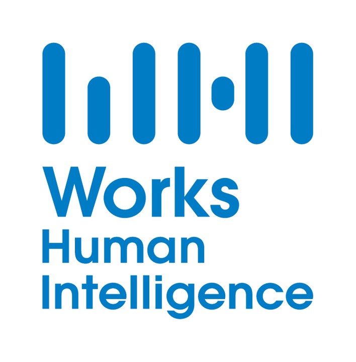 Works Human Intelligence