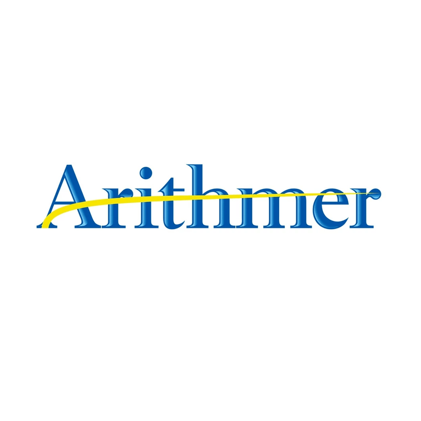 Arithmer