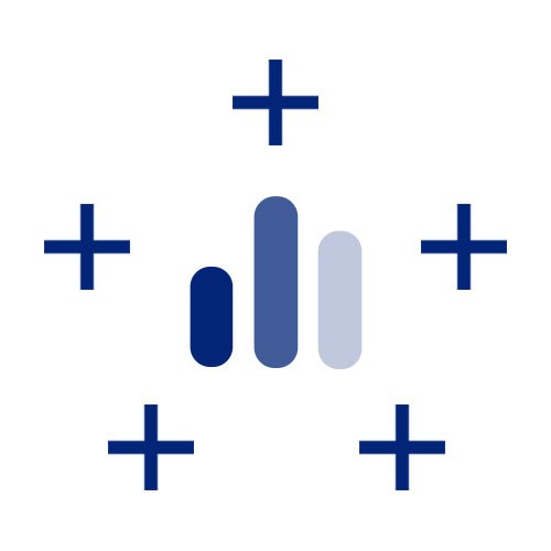 Tableau GA ユーザーグループ