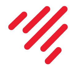 シャトルロックジャパン株式会社