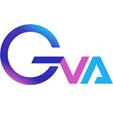 GVA Professional Group