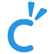 coachee HR Lab(コーチー エイチアール ラボ)