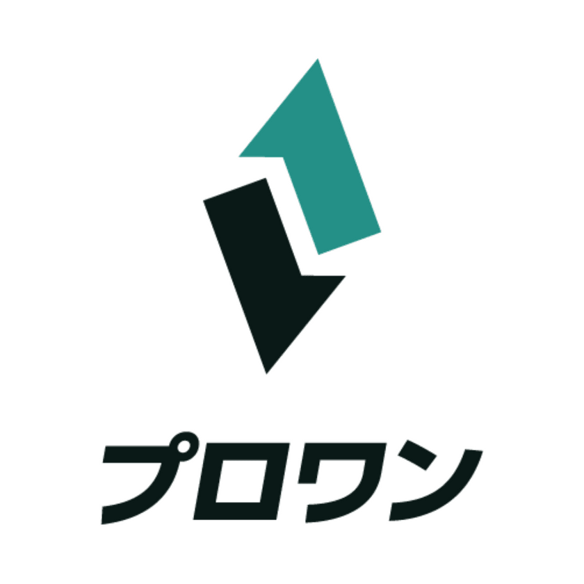 株式会社ミツモア プロワンセミナー事務局