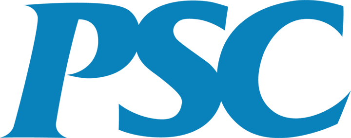 株式会社ピーエスシー