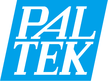 株式会社PALTEK