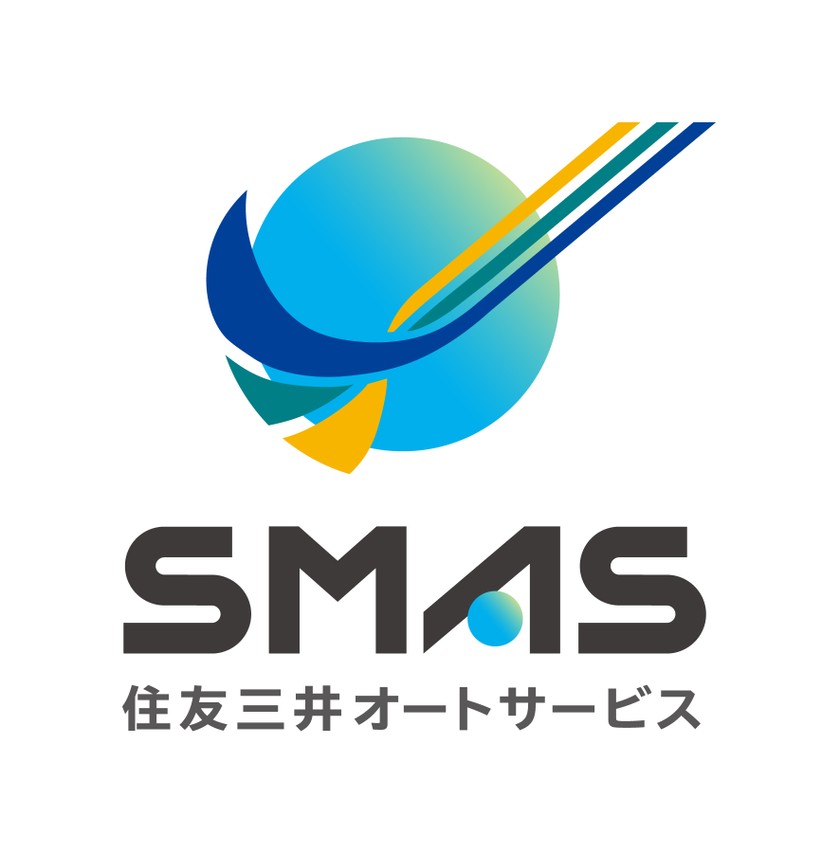 住友三井オートサービス株式会社