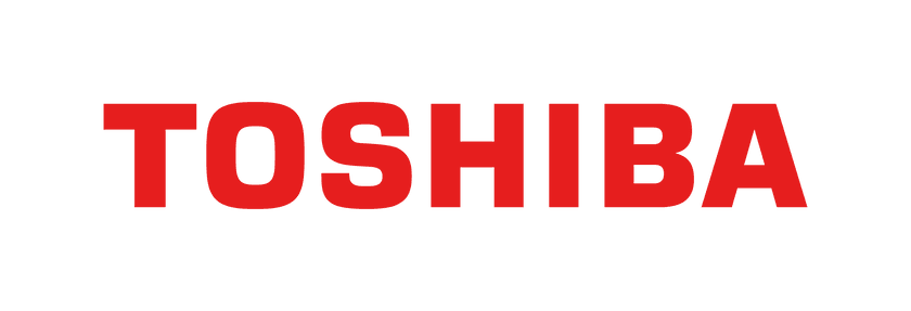 東芝AI技術セミナー