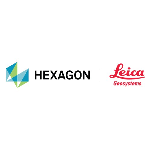 ライカジオシステムズ