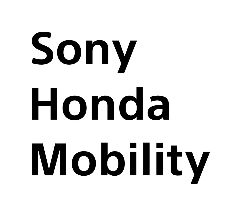 Sony Honda Mobility