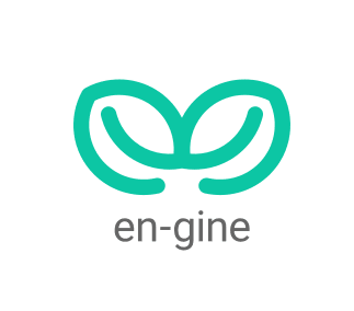 株式会社en-gine
