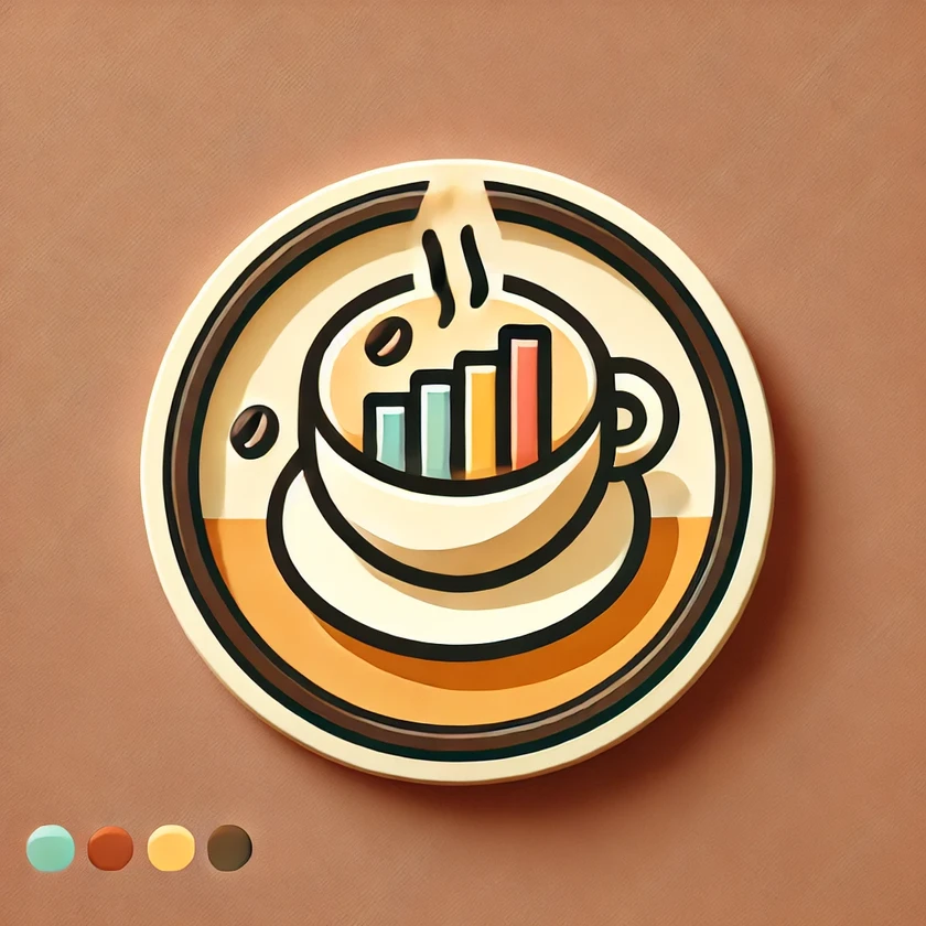 【非公認】Tableauルノアールユーザー会