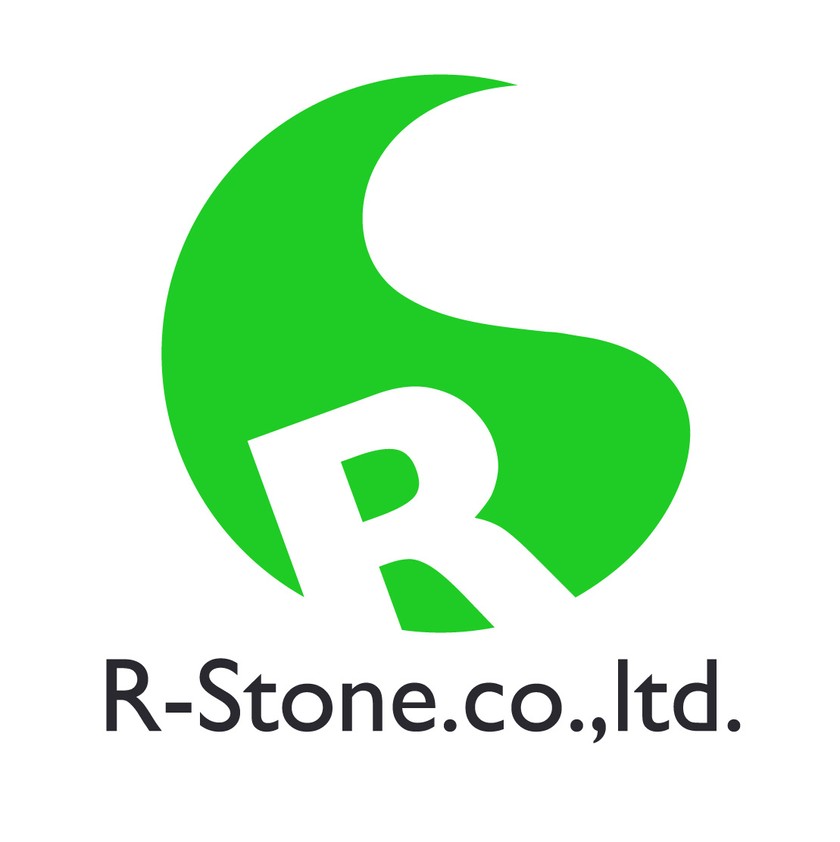 RSエンジニア・クリエイター向けセミナー