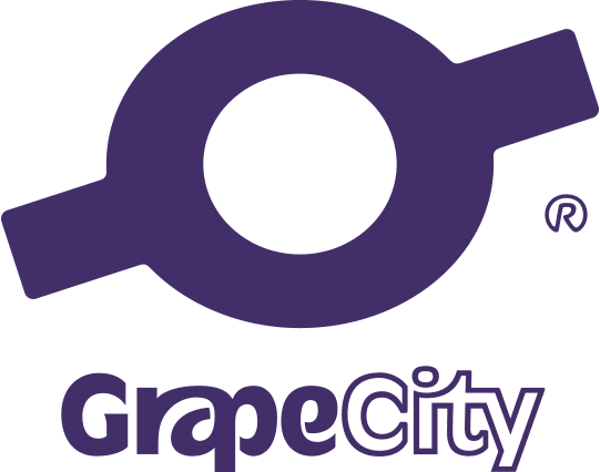 グレープシティ 開発支援ツール