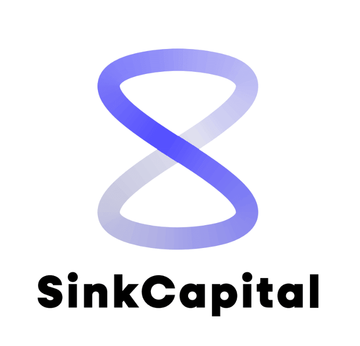 合同会社SinkCapital