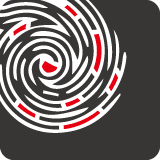 株式会社マキナレコード