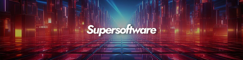 株式会社スーパーソフトウエア 東京オフィス