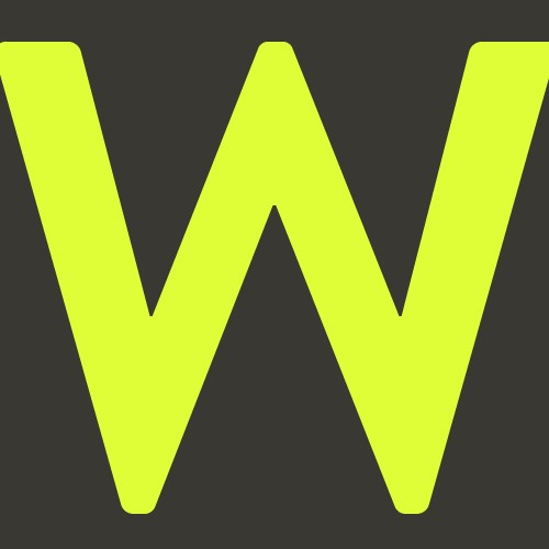 WanWorkWeb／株式会社ワンゴジュウゴ