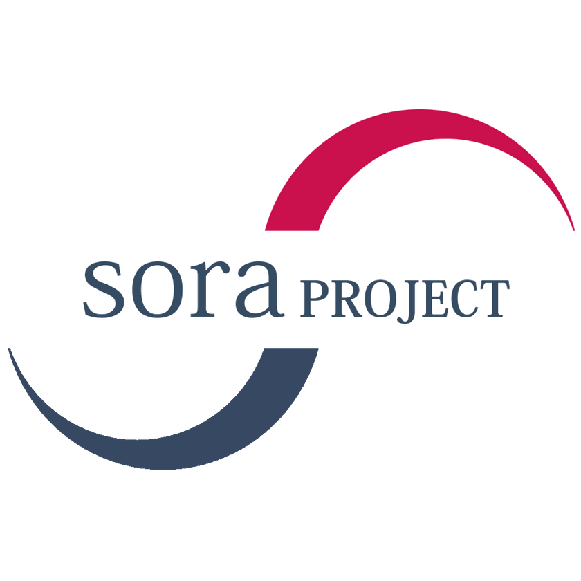 soraプロジェクトイベント事務局