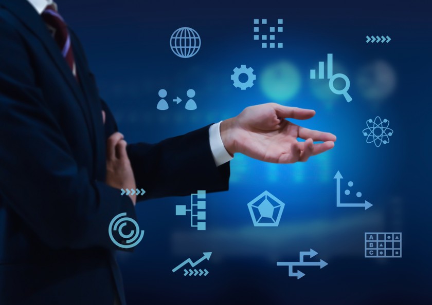 セキュリティ実務者のための次世代キャリア研究会