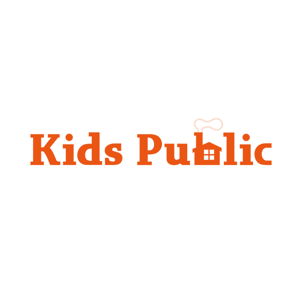Kids Public