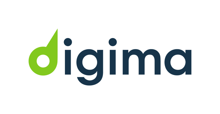 株式会社コンベックス