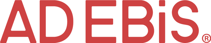 株式会社イルグルム　アドエビス事業推進本部