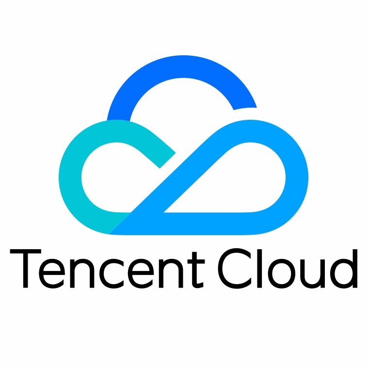 Tencent Cloud Japan