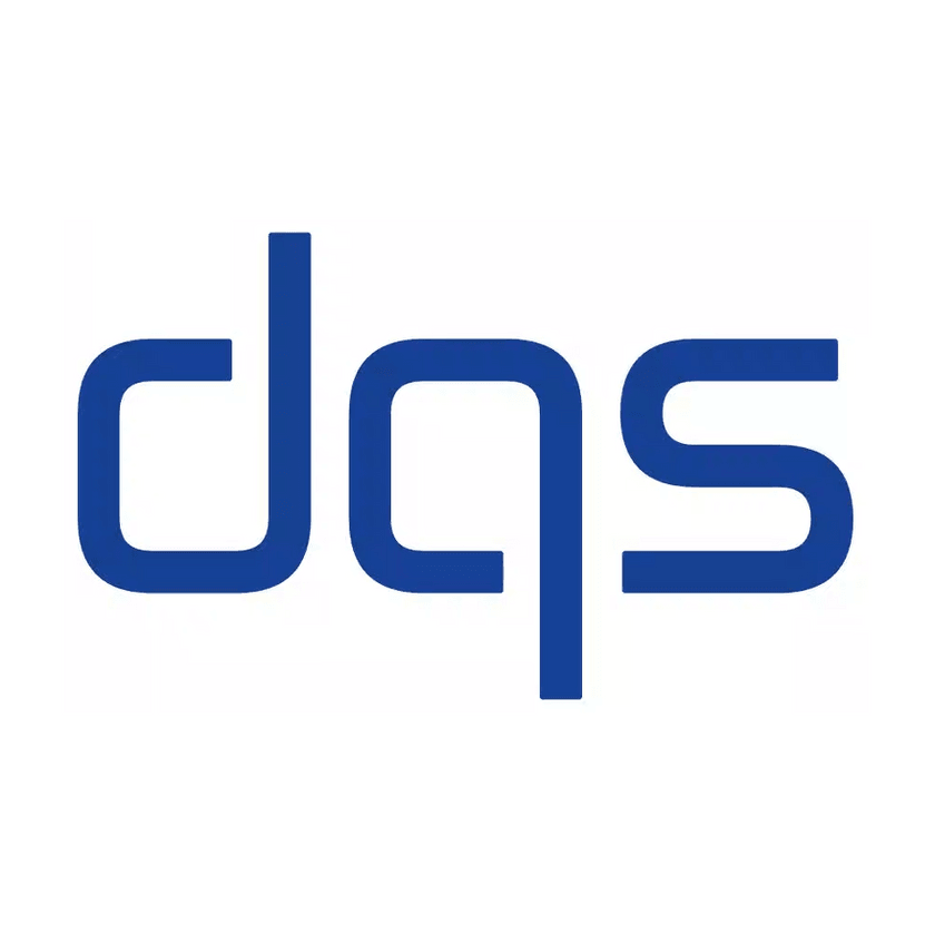 DQS Japan ドイツ品質システム認証株式会社