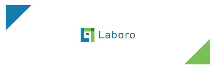 Laboro.AI
