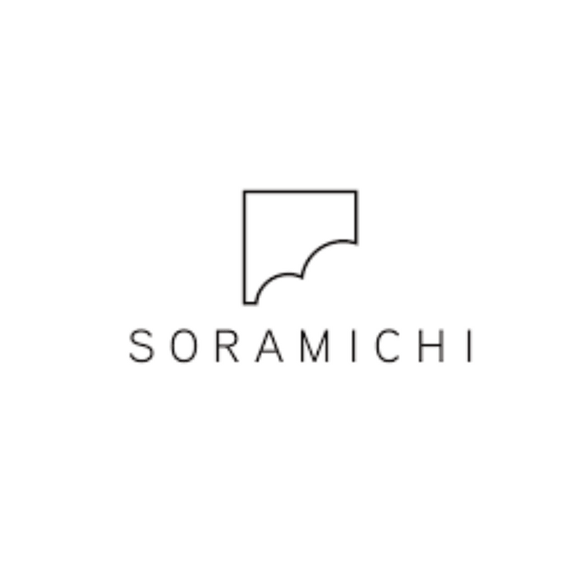 株式会社SORAMICHI