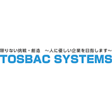 株式会社トスバックシステムズ
