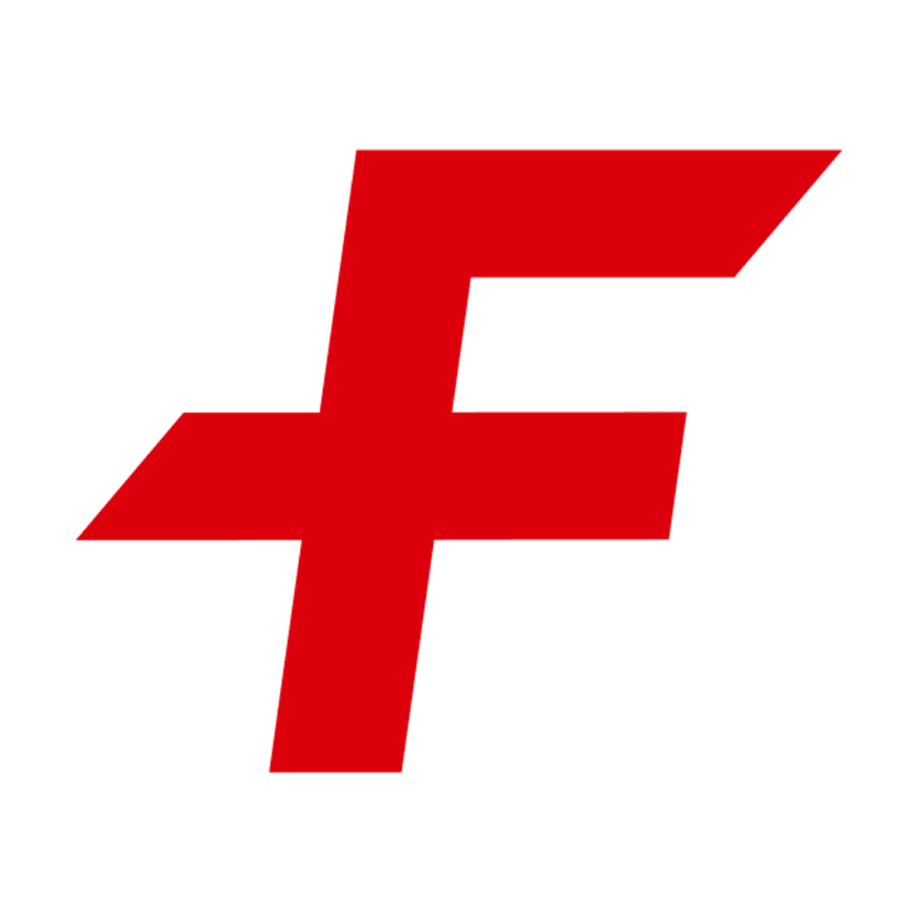 認定NPO法人フローレンス