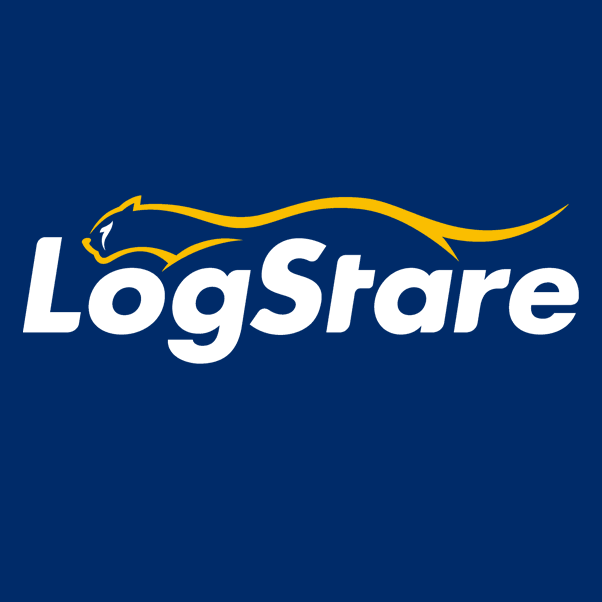 LogStare（セキュアヴェイル100%子会社）