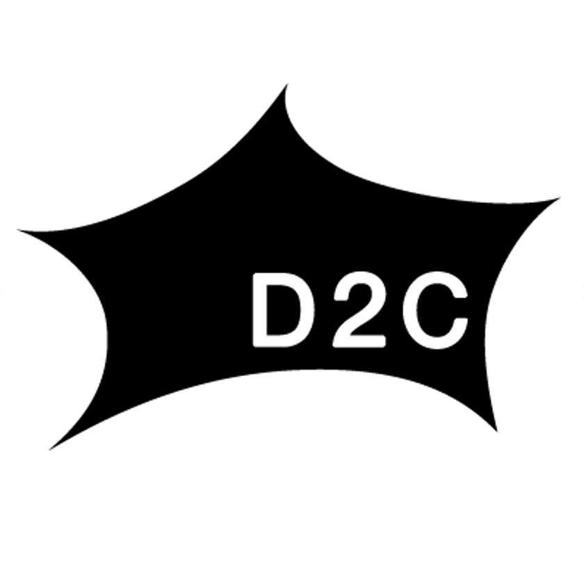 D2C マーケティング&クリエイティブ事業本部