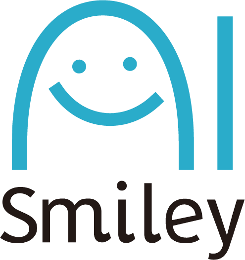 AIsmiley
